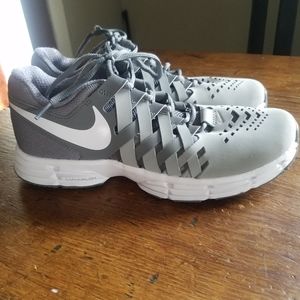 Make me an offer 😊Nike mens shoes